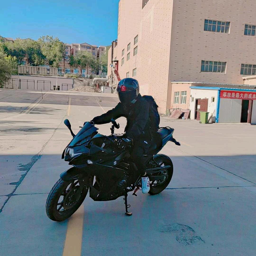 乐一李教练
