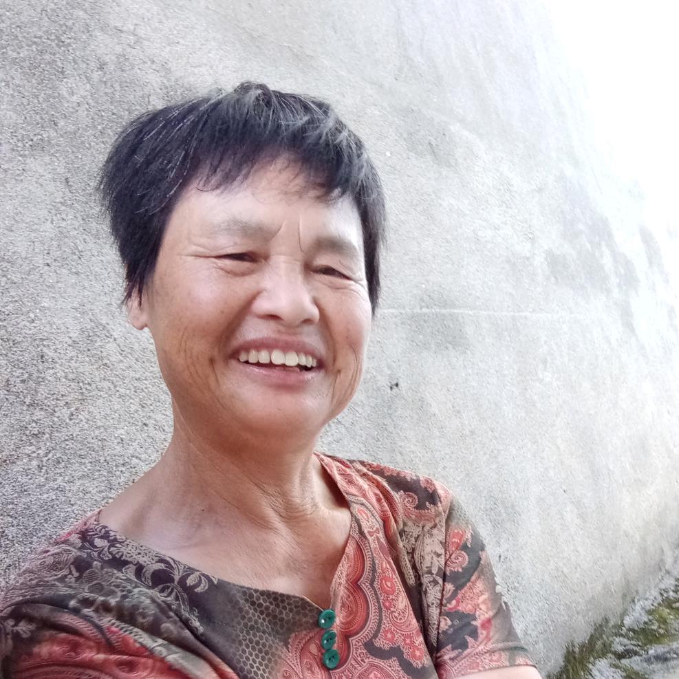 ，开心每一天