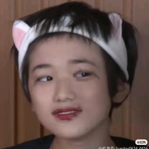 年少不知李飞香