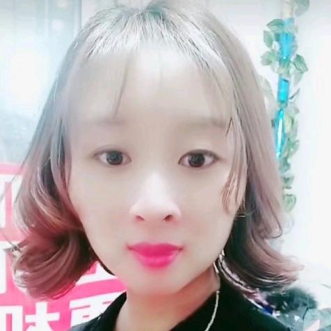 刘大小姐姐🇨🇳