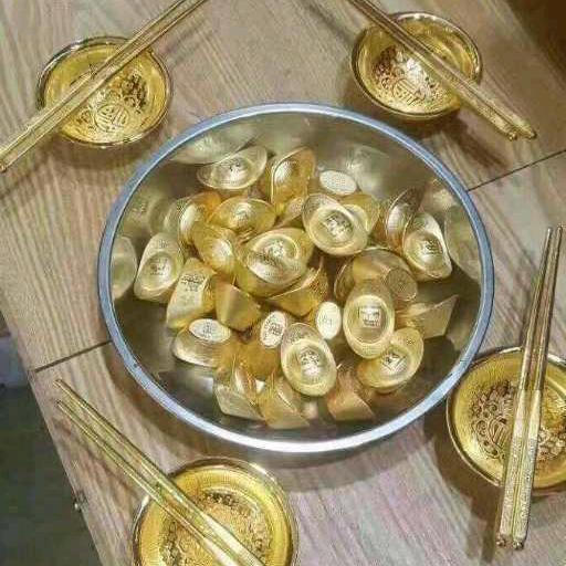 忆潇湘