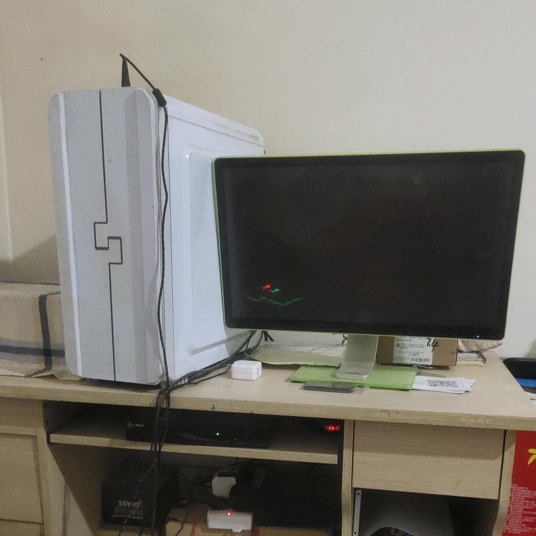 🌈🎣༺我来过༻🎣🌈