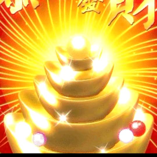 戏台角落听余音