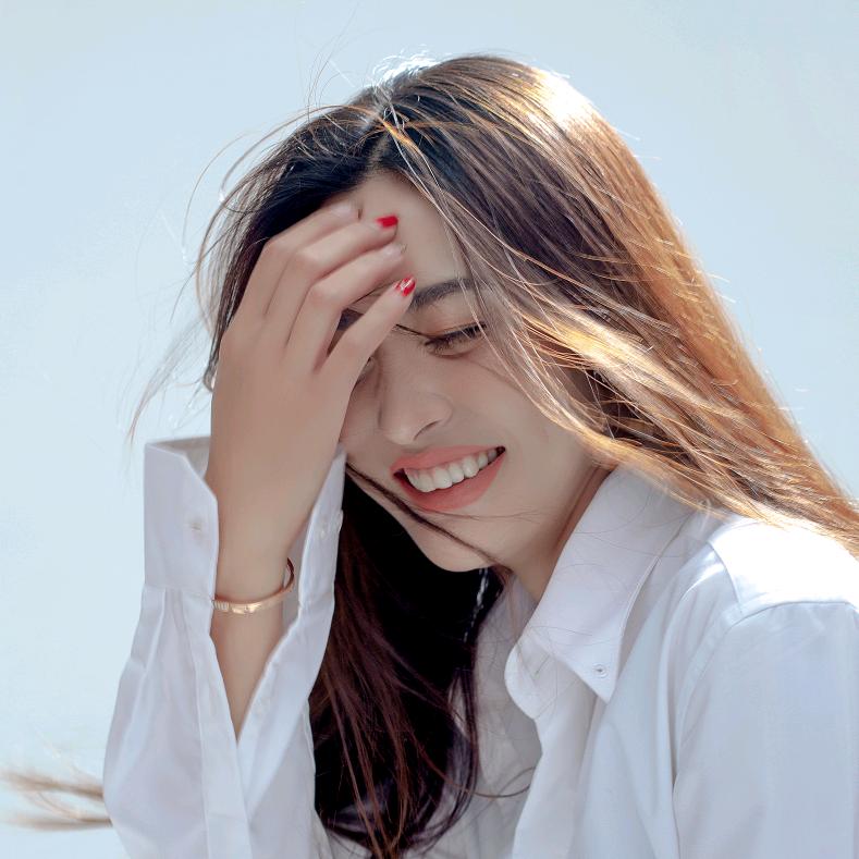 张婷儿 （云龙音乐）