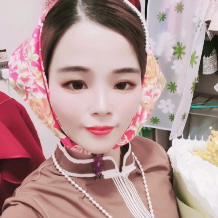 瑜璇