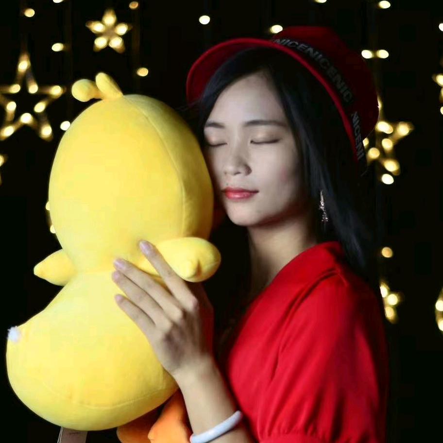 阿秀