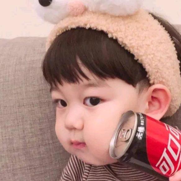 来自外太空的pig