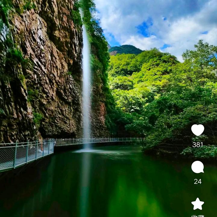 阿亮影视#好物分享