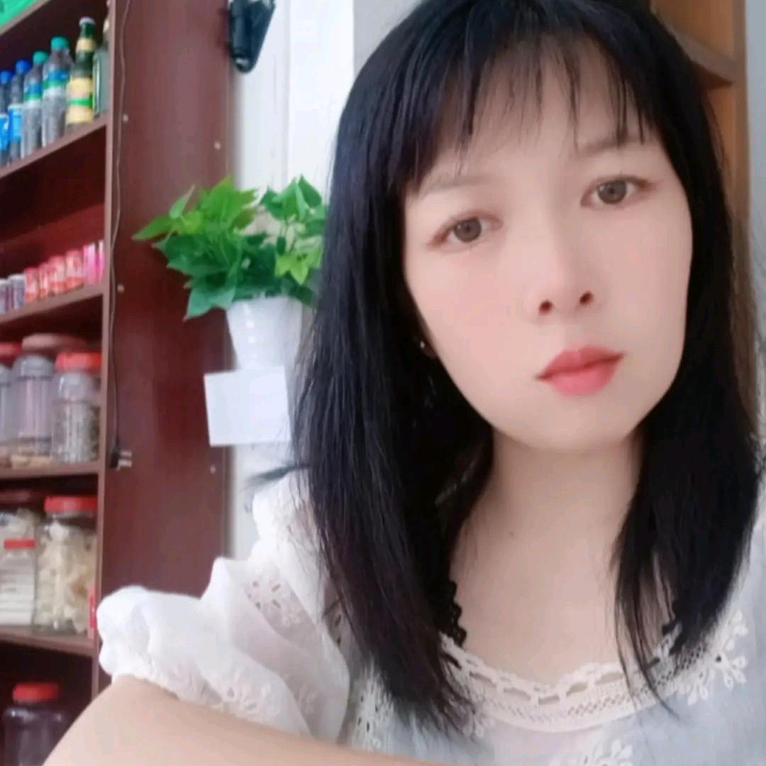 茶妹子