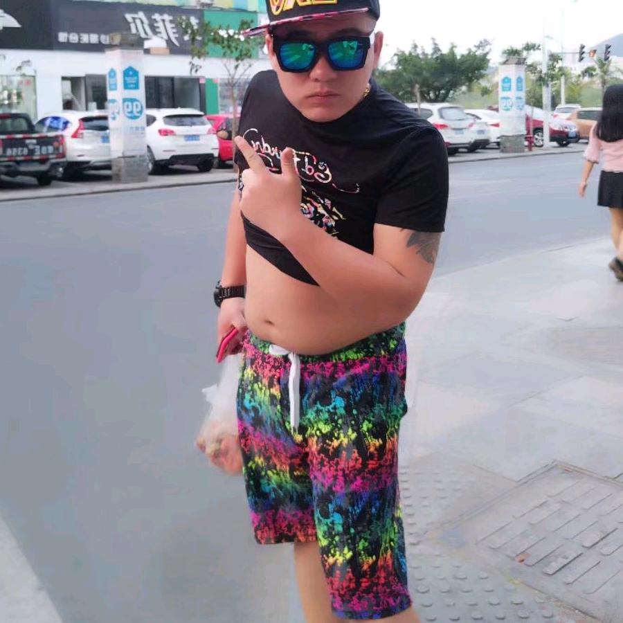 梅河口市小铝盆烤肉店