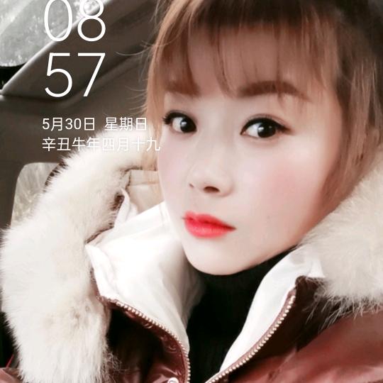 魔人的妖精