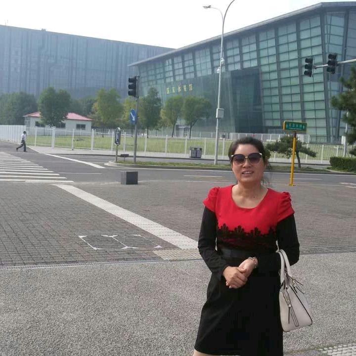 暖洋意得