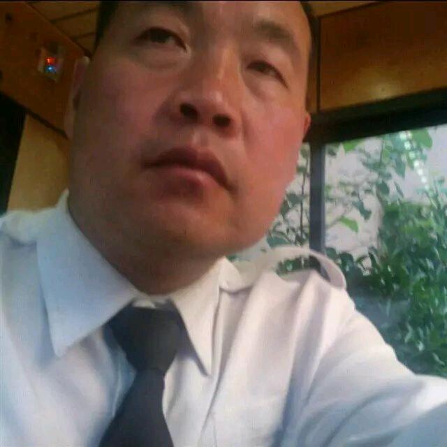 张国林