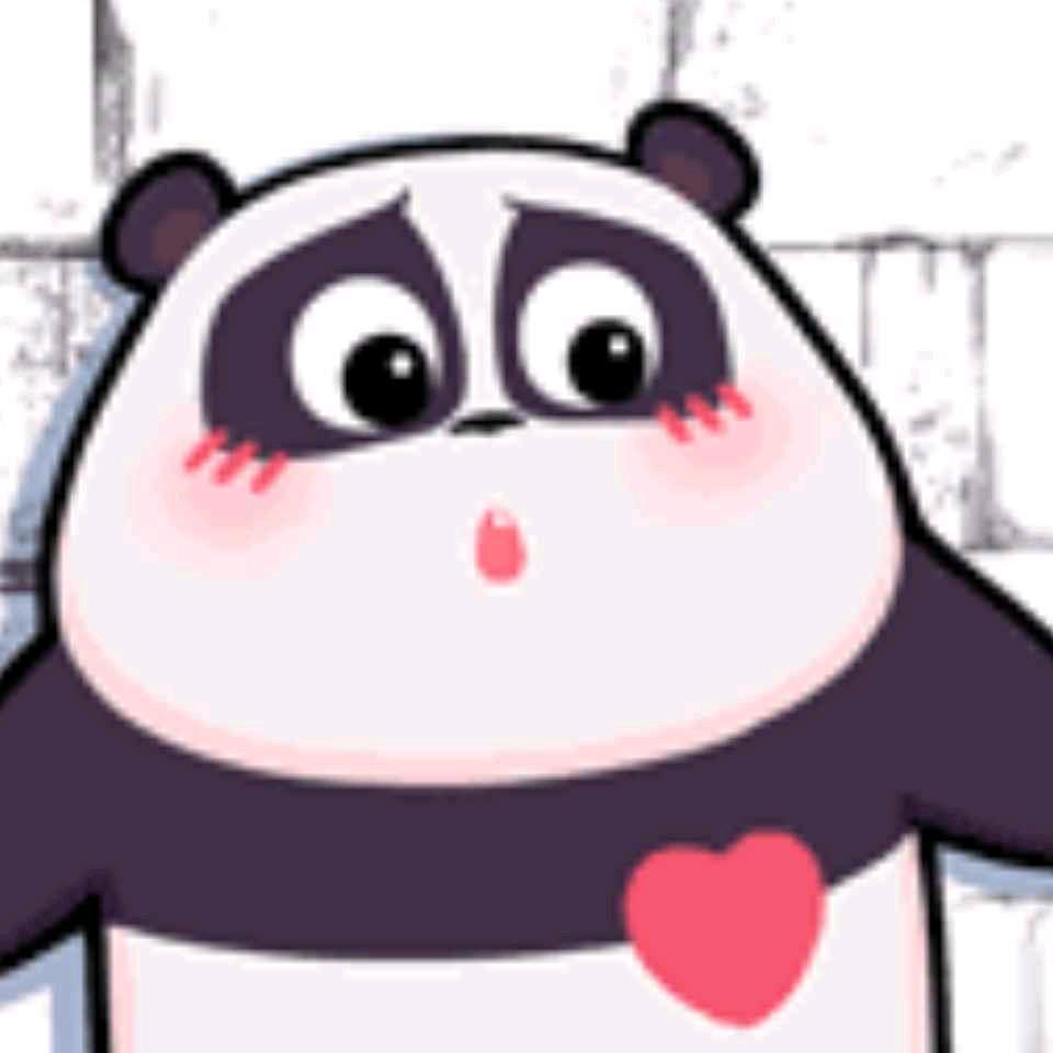 走过你来时的路