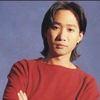 小亮同志