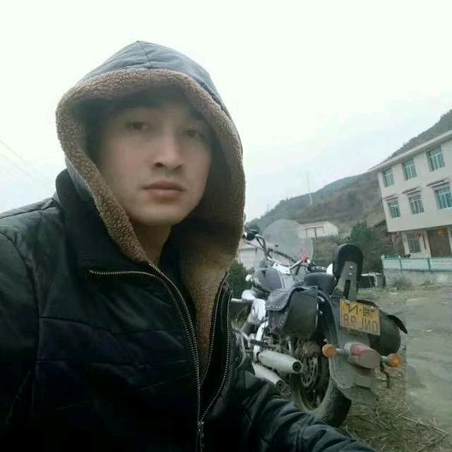 大不了