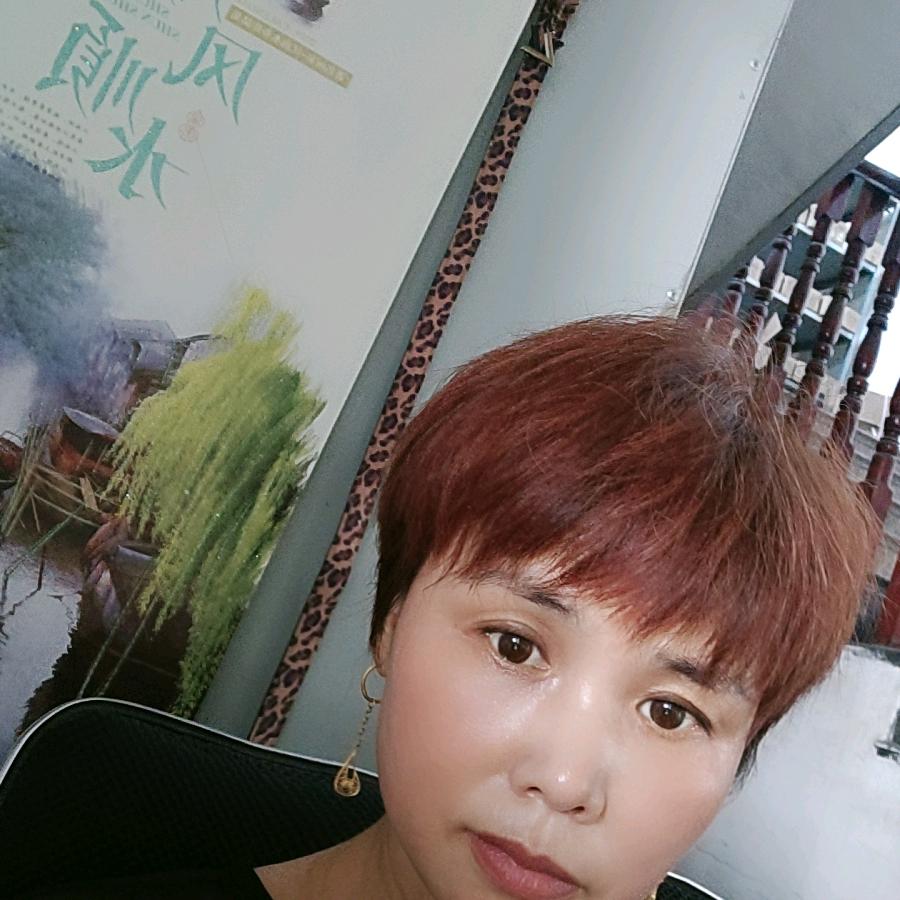 凌妹妹