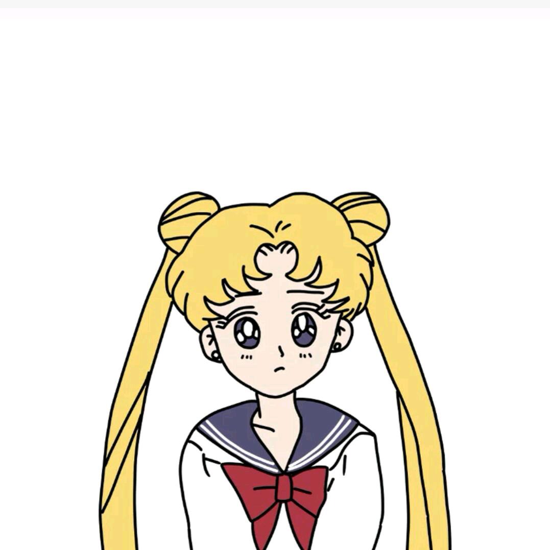 橘子阿