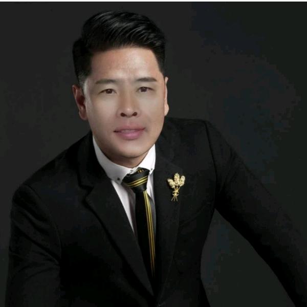 军哥肩颈腰退疼痛理疗康复中心