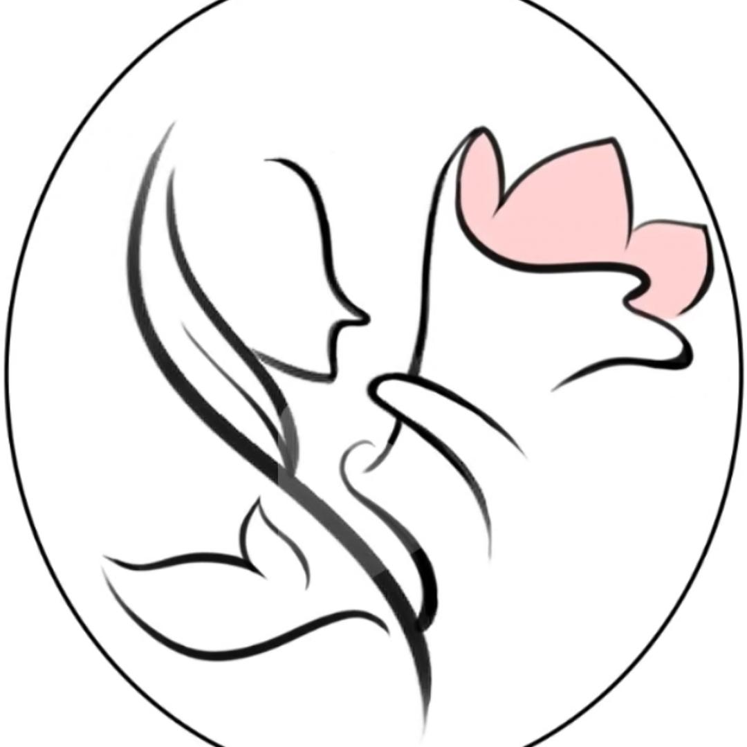 花伴鲜花气球派对