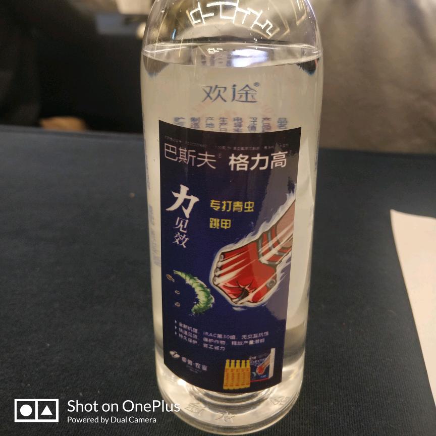 勇敢的战士