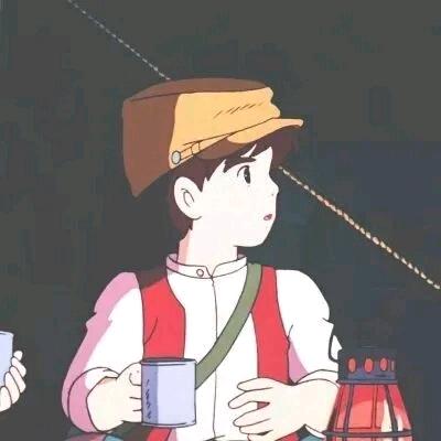啊南同学