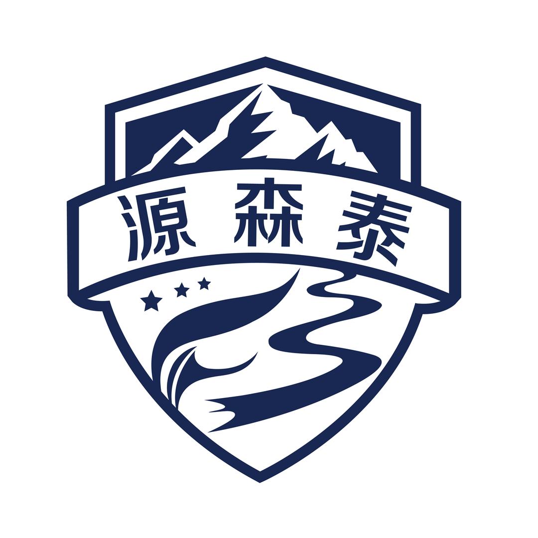 源森泰机械-森林消防