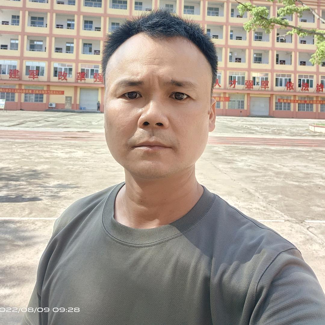 杨老师玩世界