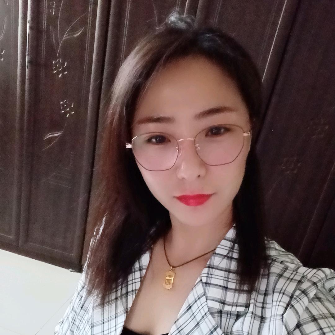 🎉幸福小妞🎉