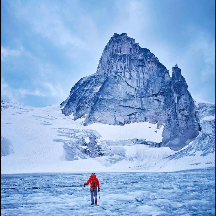 老挝磨丁丹丹快递