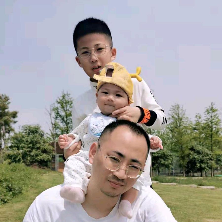 唐先生