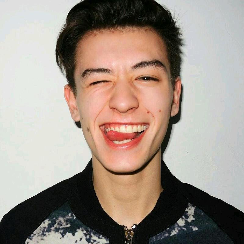 窒息（自娱自乐）