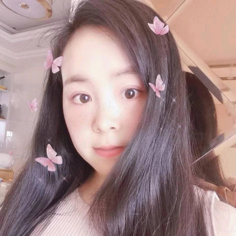 妍之有你
