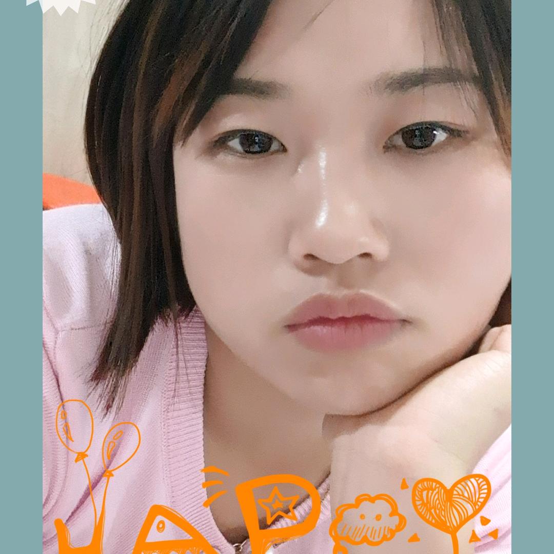 এ᭄壹笑じ而過ꦿ❦࿐