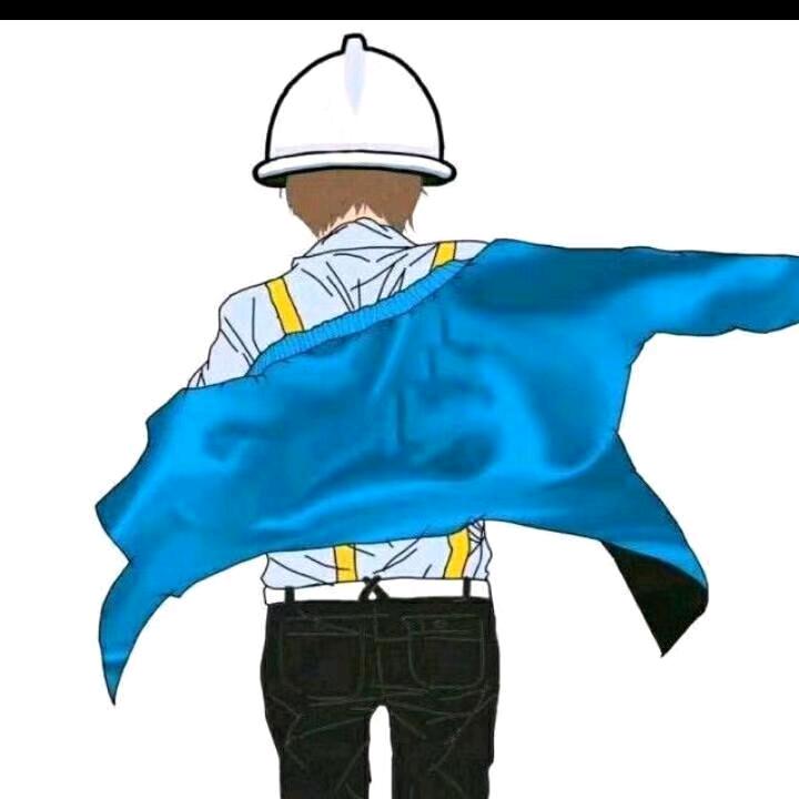 浪迹江湖