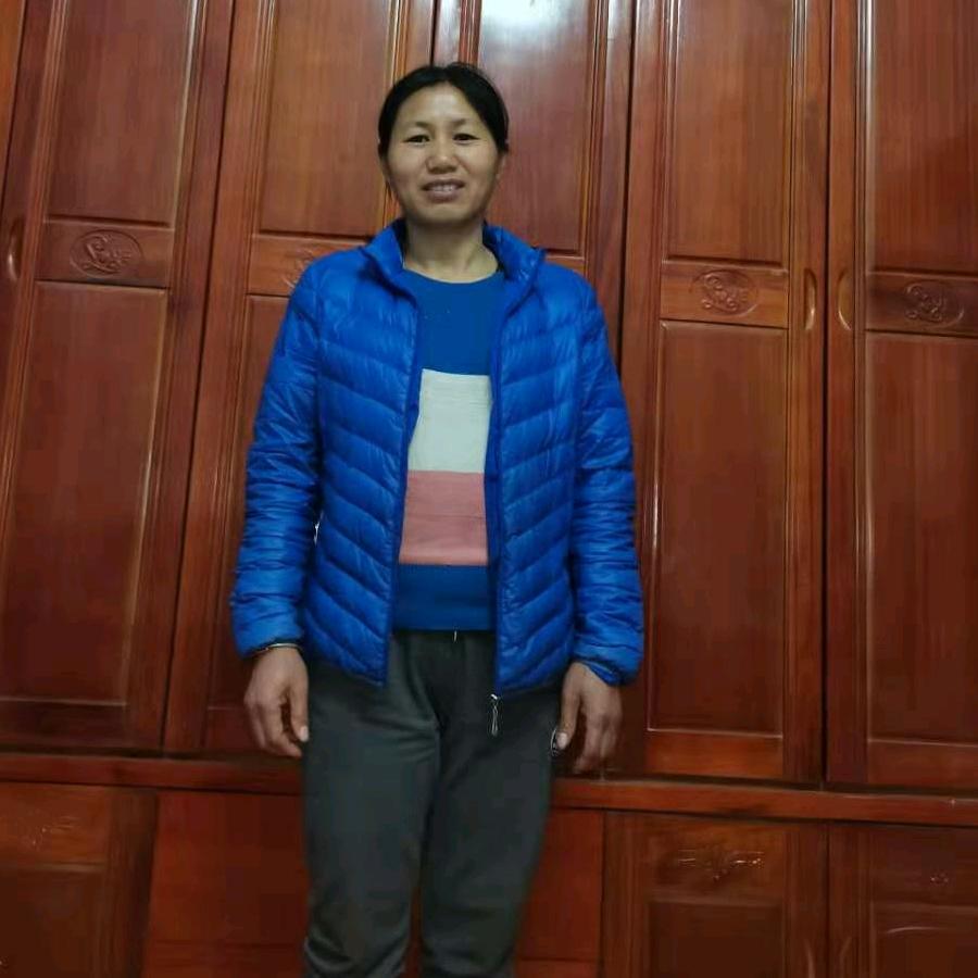 平安喜乐