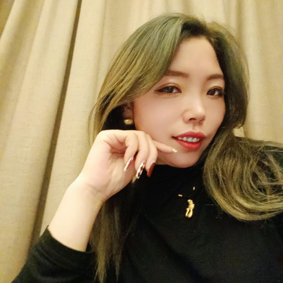 ๑҉Promise᭄ꦿ໌ᮨ້ 诺言