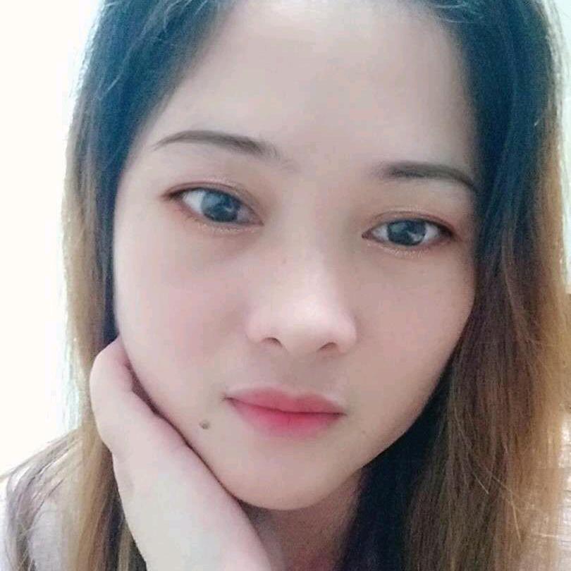 平凡的我(拒绝私聊)