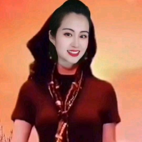 人生如茶🌹