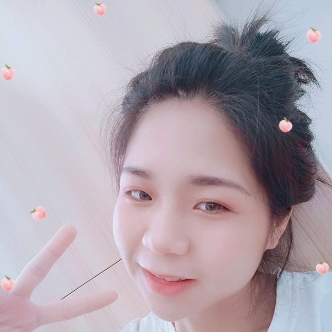 🌹Zℳℳঐᭁ  ໌້ᮨ