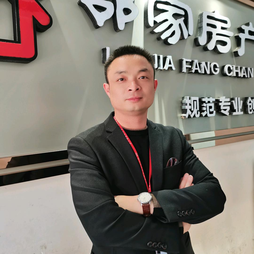 资兴令狐冲说房