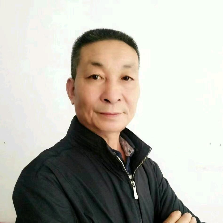 人生