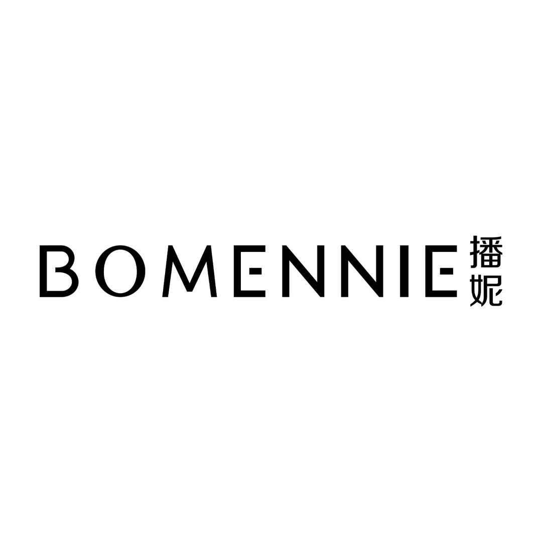 bomennie