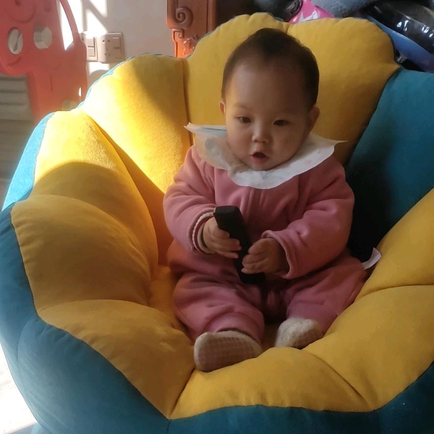 每天