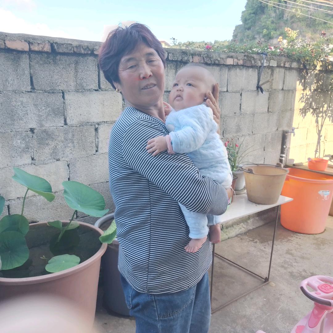 ☞老顽童方杨☜