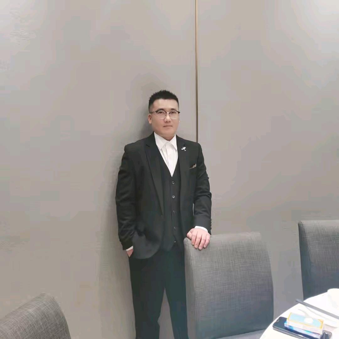 云川修脚堂官方号