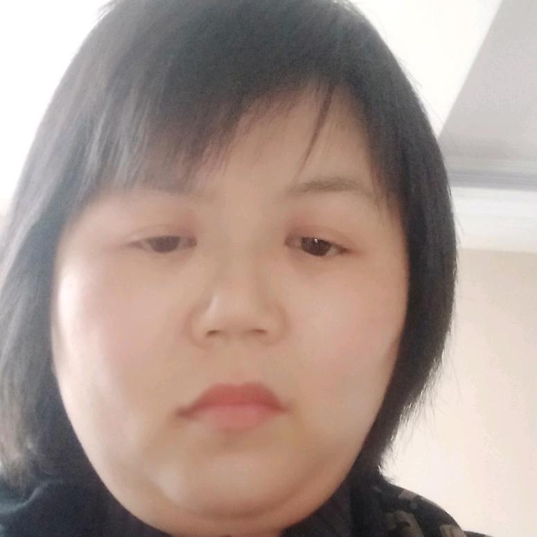 豆豆亚