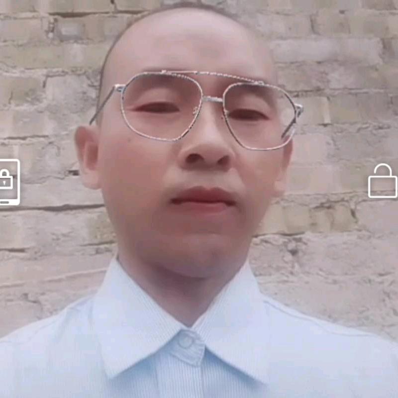 喜乐神