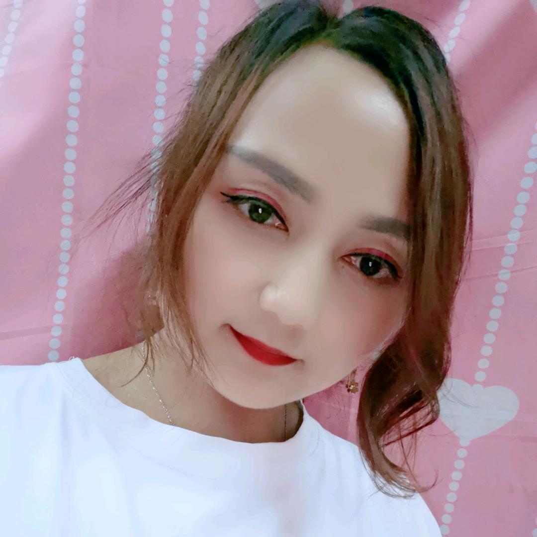 晴晴好物⁸