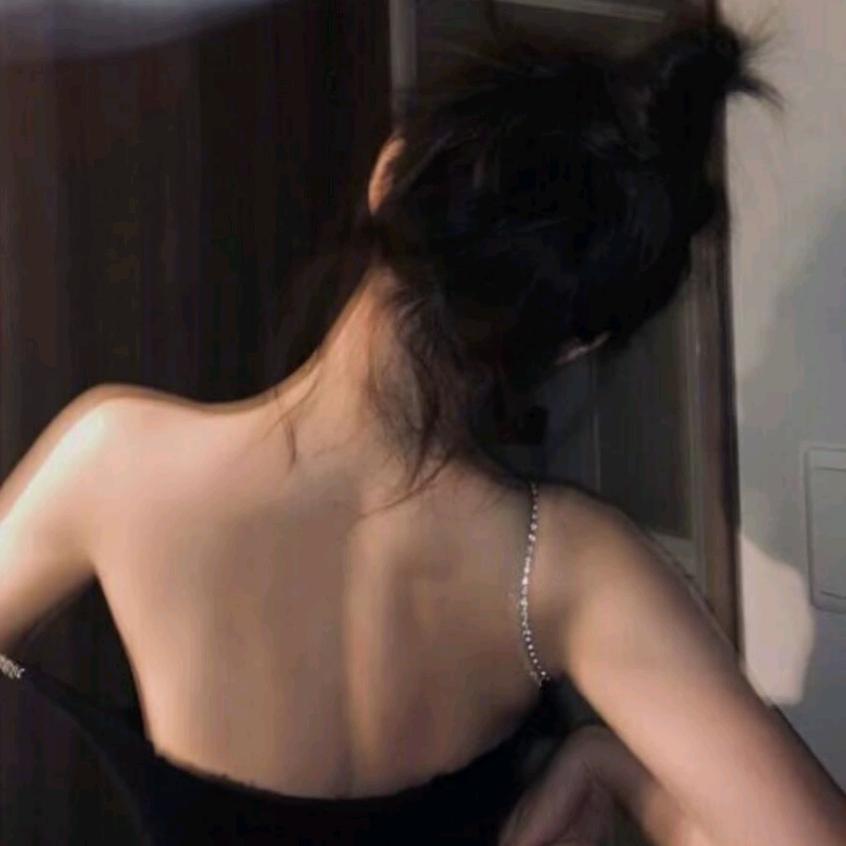 小芳呐💕